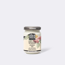Клей 736 для декупажа на водной основе Maimeri IDEA DECOUPAGE 125 мл